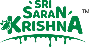 sri-saran-krishna-ghee-logo.