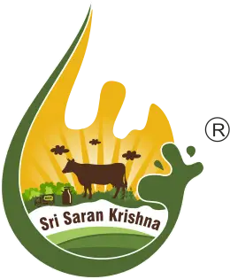sri-saran-krishna-ghee-logo1.